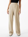 Pants Flaxy Linen Birch
