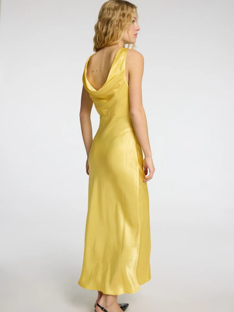 Dress Selene Sundress
