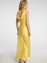 Dress Selene Sundress