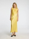 Dress Selene Sundress