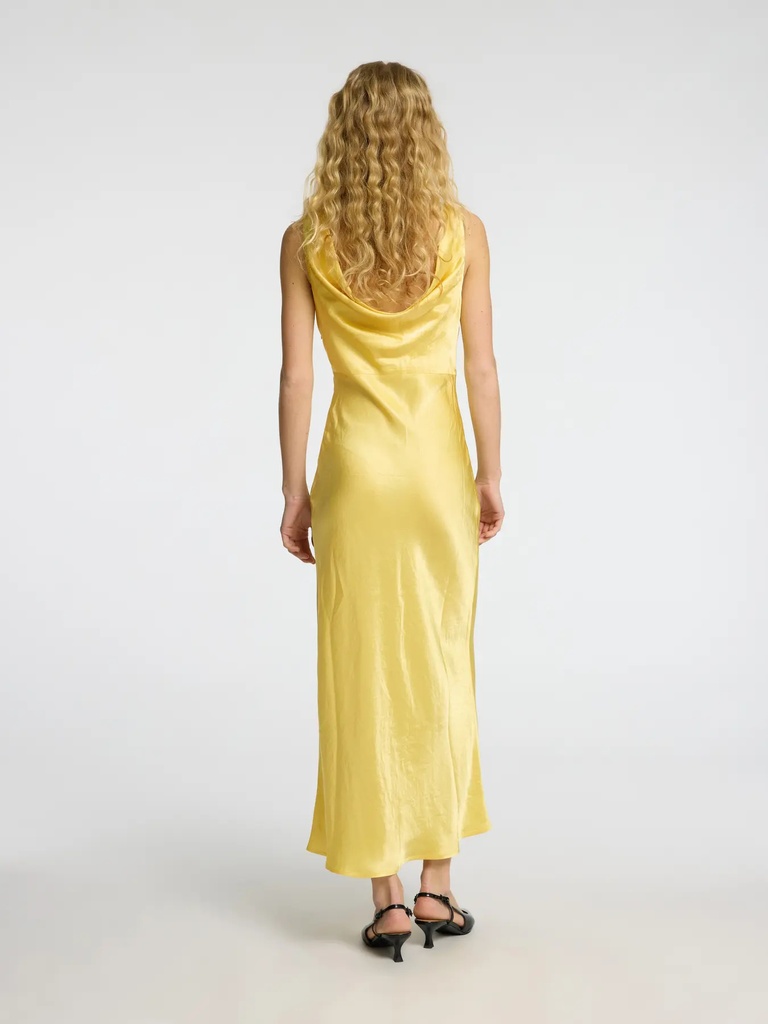 Dress Selene Sundress