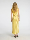 Dress Selene Sundress