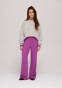 H&Y Sweater Guiltylist Grey