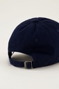 MY Cap Haut Marais Blue