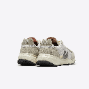 Veja Condor Royale Light Grey