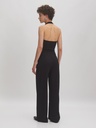 Jumpsuit Elonie Black