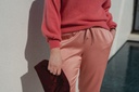 Alicante Knit Ribes