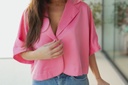 Shirt Leni Pink