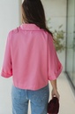 Shirt Leni Pink