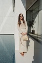 Niva Knit Birch