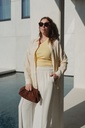 Top Anna Sundress