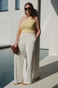 Top Anna Sundress