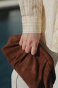 Shirt Emma-Sanni Sundress