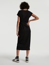 Dress Milla Black