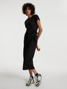 Dress Milla Black