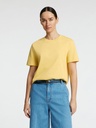 Essential Boxy Tee Sundress