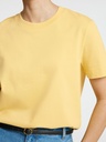 Essential Boxy Tee Sundress