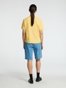 Essential Boxy Tee Sundress