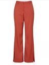 Pants Tevana Cherry Tomato