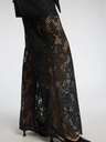 Pants Milly Black