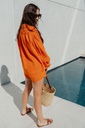 NAO Tetra Set Donna Arancio