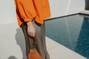 SC Blouse Olivia Arancio