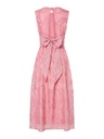 Dress Kiro Bubblegum