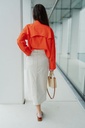 Shirt Ciru Cherry Tomato