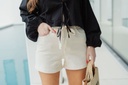 Blouse Lisanne Black