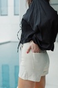 Blouse Lisanne Black