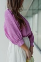 Skirt Reyna White