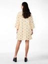 Dress Abelone Sheer Bliss