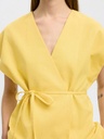 Vest Sally Sundress