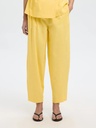Pants Barrel Sundress