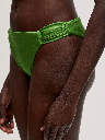 Bikini Panty Silvana Hiking
