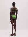Bikini Panty Silvana Hiking