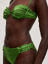 Bikini Top Silvana Hiking
