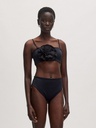 Bikini Top Raissa Black