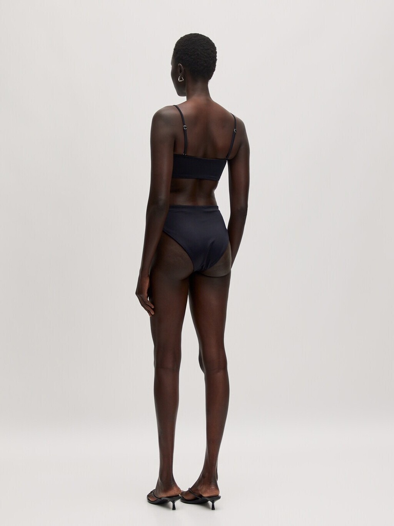 Bikini Top Raissa Black