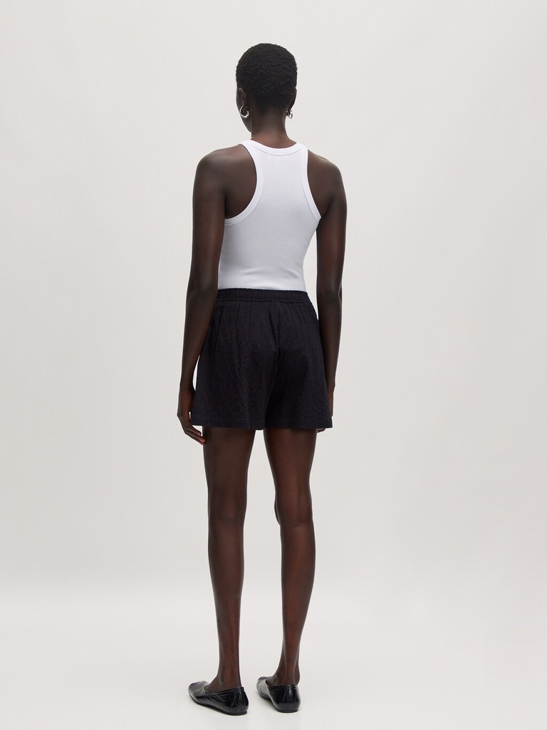 Shorts Edna Black
