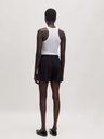 Shorts Edna Black