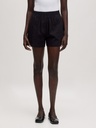 Shorts Edna Black