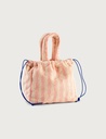 Naram Handbag Tropical & Cream