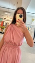 Set Murcia Vieux Rose