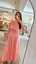 Set Murcia Vieux Rose