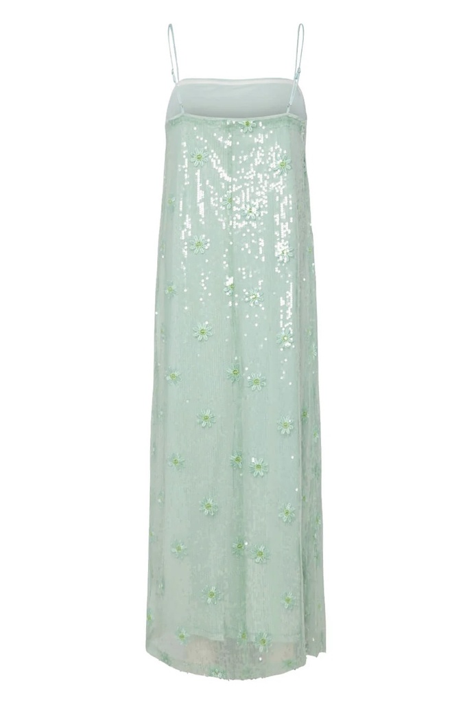 Dress Florry Ambrosia