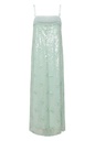 Dress Florry Ambrosia