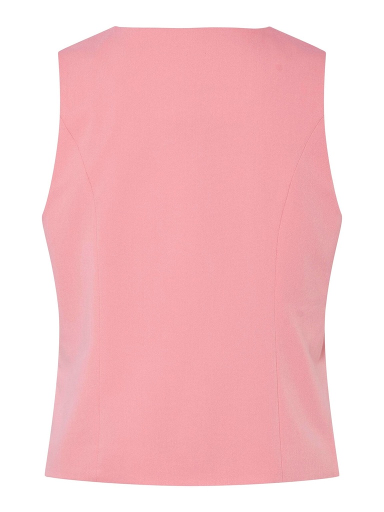 Top Erna Bubblegum