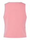 Top Erna Bubblegum