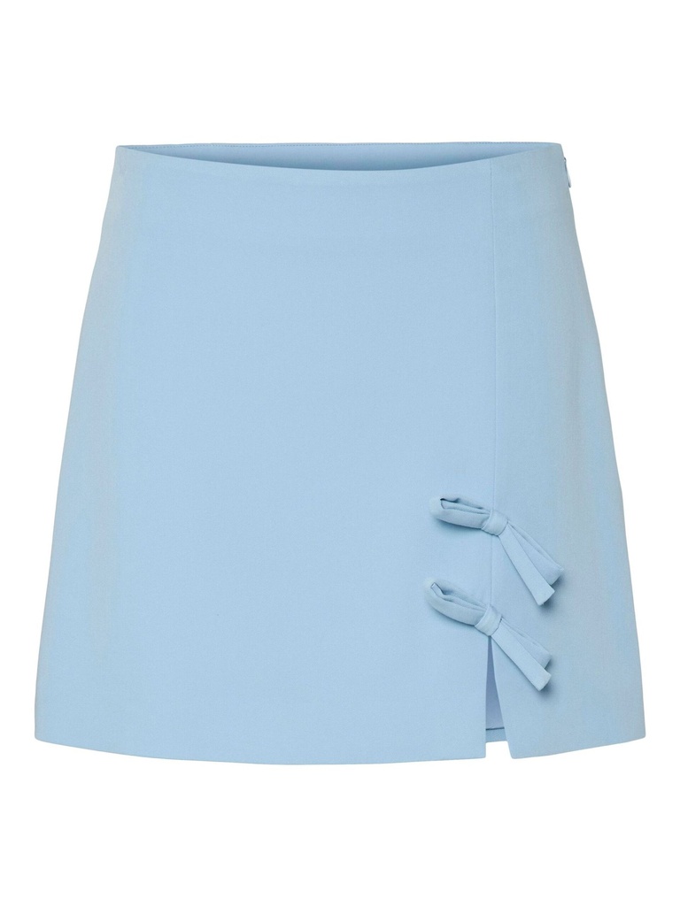Skirt Erna Clear Sky